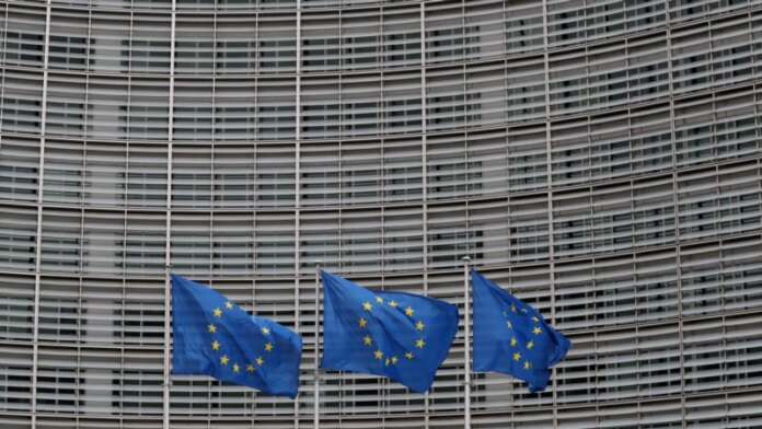 ЄС готується зробити золото об'єктом нових санкцій проти Москви
