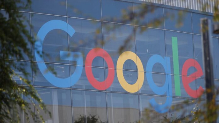 Представник Google попередив про загрози, пов'язані з дезінформацією
