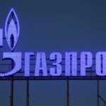 «Газпром» попередив Європу про можливий форс-мажор із постачанням