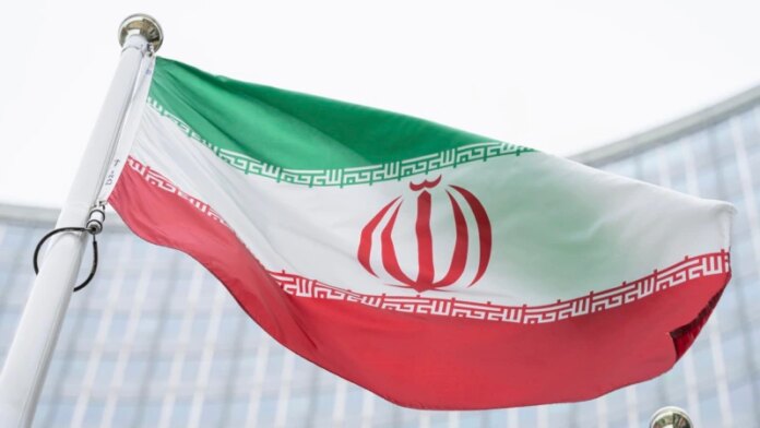 Тегеран заявив про бажання вступити до БРІКСу
