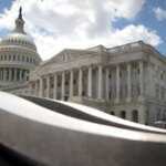 У Сенаті США розглядають резолюцію щодо визнання Росії країною