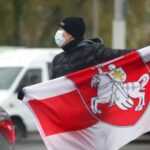 У Польщі зібралися опозиційні сили Білорусі