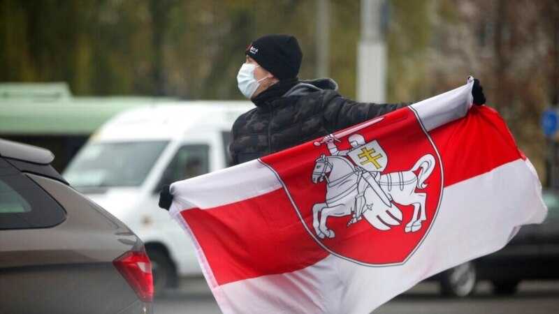У Польщі зібралися опозиційні сили Білорусі
