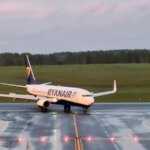 Авіаційне агентство при ООН поклало на Мінськ провину за інцидент із посадкою Ryanair