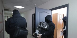 Білоруські журналісти-розслідувачі продовжують роботу з-за кордону
