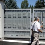 Болгарія заблокувала переведення до посольства Росії на $890 000
