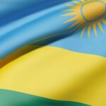 День Независимости Республики Руанда