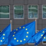 Євросоюз погодив сьомий раунд санкцій проти Москви