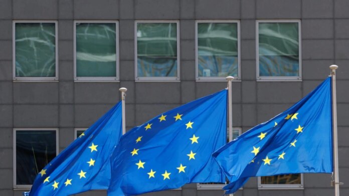 Євросоюз погодив сьомий раунд санкцій проти Москви

