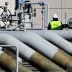 Канада виведе з-під санкцій турбіну для "Газпрому" на прохання Німеччини
