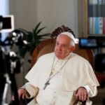 Папа Франциск здійснить «паломництво покаяння» до Канади