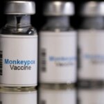 США замовляють нові партії вакцини проти мавпової віспи