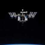 За словами НАСА, Москва офіційно не повідомляла США про намір покинути МКС.