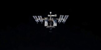 За словами НАСА, Москва офіційно не повідомляла США про намір покинути МКС.
