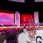 Західні лідери приїдуть на саміт G20 завдяки зусиллям Індонезії