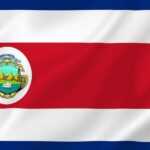 День Независимости Республики Коста-Рика