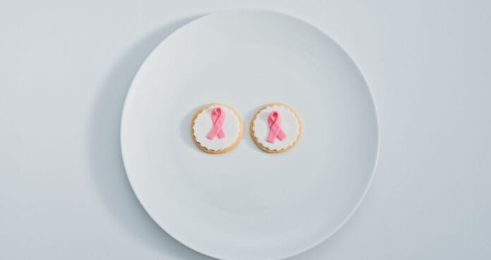 Международный день борьбы с анорексией
