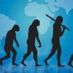 Международный день эволюции