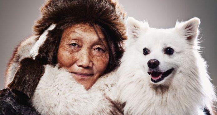 Международный день инуитов