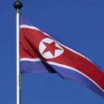 Москва шукає зближення з Пхеньяном: навіщо?