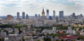 Польща за країнами Балтії закрила в'їзд для російських туристів
