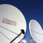 Санкції Євросоюзу тіснять кремлівську пропаганду, незважаючи на збитки партнерів Санкції Євросоюзу тіснять кремлівську пропаганду, незважаючи на збитки партнерів