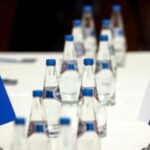 війна та розмови про мир війна та розмови про мир