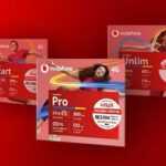 Cамые дешевые тарифы мобильной связи в Украине в 2023 году samyy-vygodnyy-mobilnyy-internet7