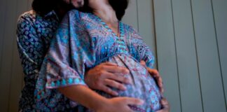 Аргентина переживає приплив вагітних із Росії
