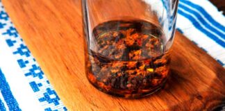 Полоскание настойкой прополиса: эффективный способ для укрепления здоровья полости рта