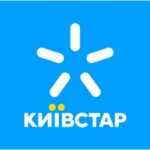 dodatkovi-megabajty-5