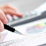 Финансовый мониторинг Украины 2023 с какой суммы начинается fin-monitoring-8