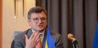 припинення бойових дій для початку переговорів недостатньо припинення бойових дій для початку переговорів недостатньо