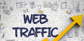 З чого почати арбітраж трафіку та як заробити