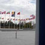 Про що домовилися глави МЗС країн НАТО та України у Брюсселі Про що домовилися глави МЗС країн НАТО та України у Брюсселі