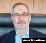 «У Білорусі та Росії є потреба у правдивій інформації про те, що відбувається» Michal Broniatowski